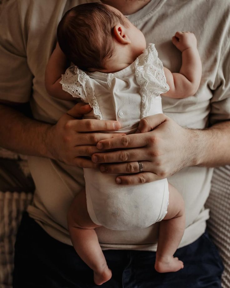 Ce petit appareil m’a sauvé avec mon bébé