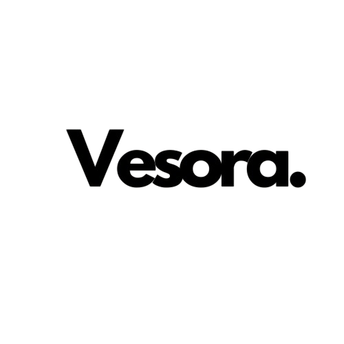 Vesora