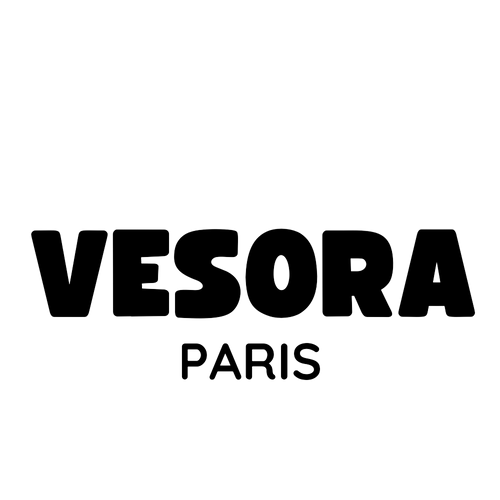Vesora